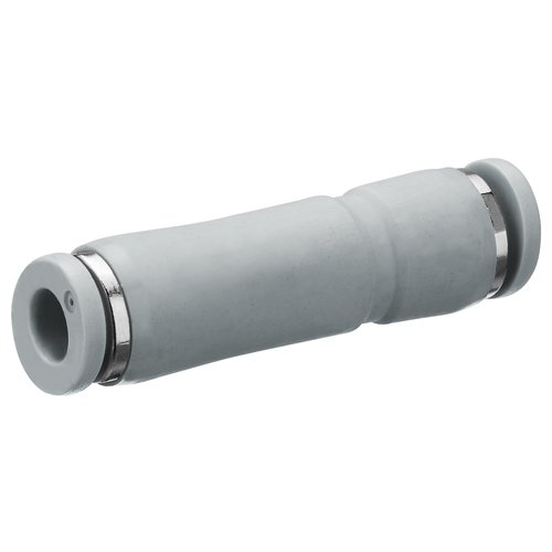 No Image Available For Product