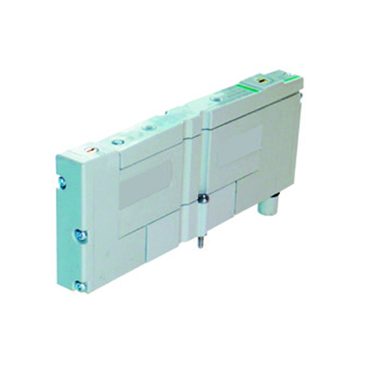 No Image Available For Product