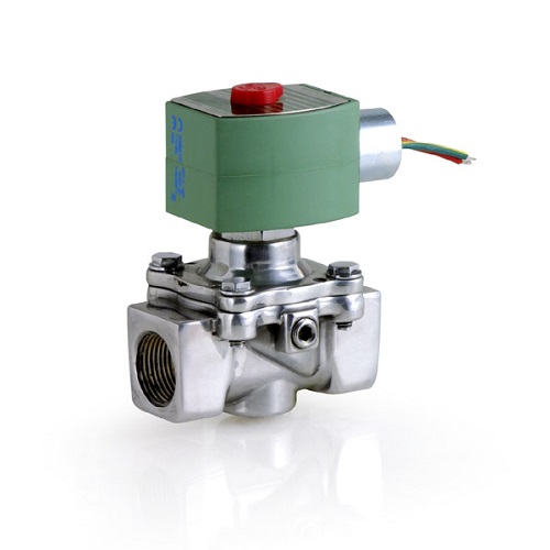 asco-series-sv311-aluminum--3843334