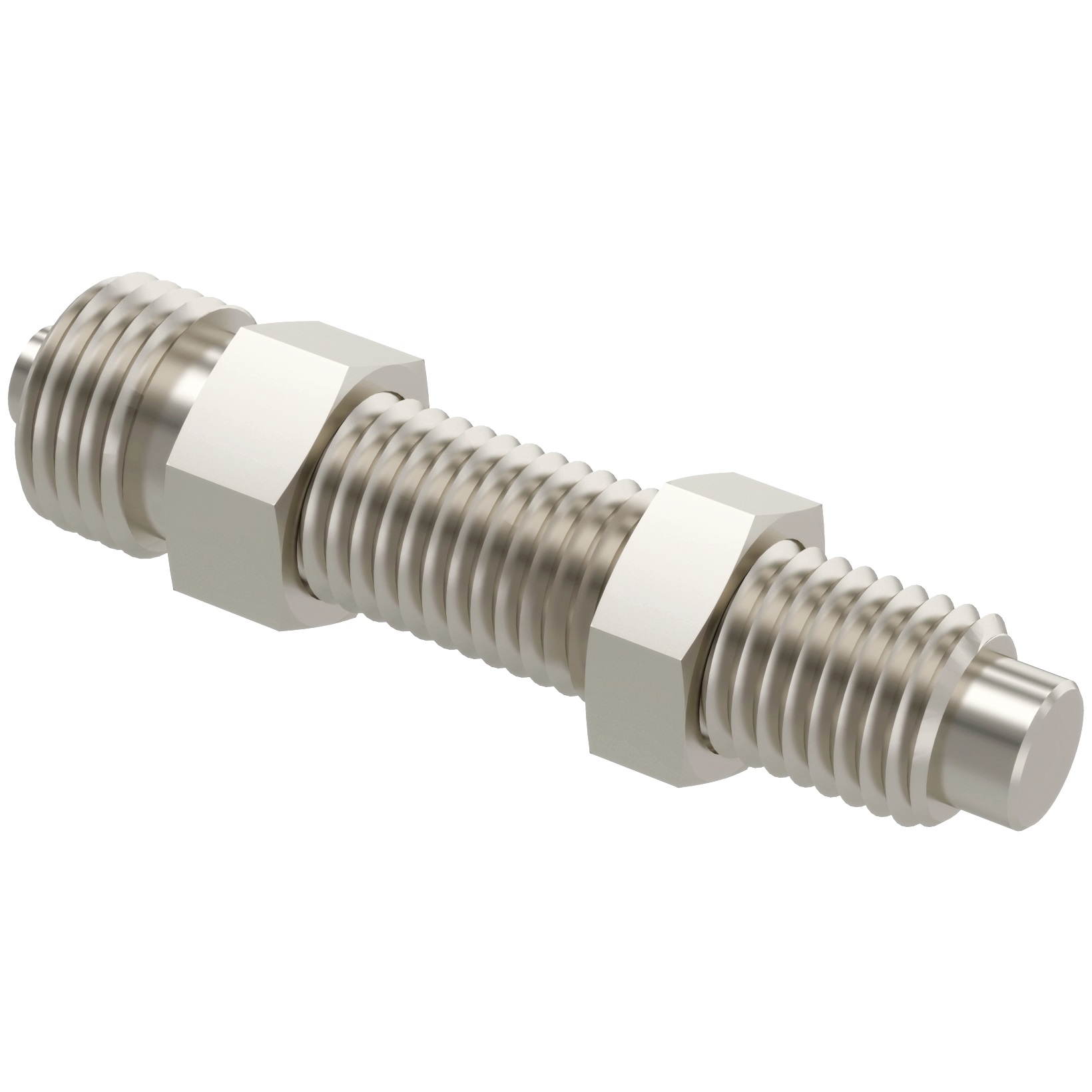 Handhabungstechnik_Zubehoer_AS_08_01--10441414
