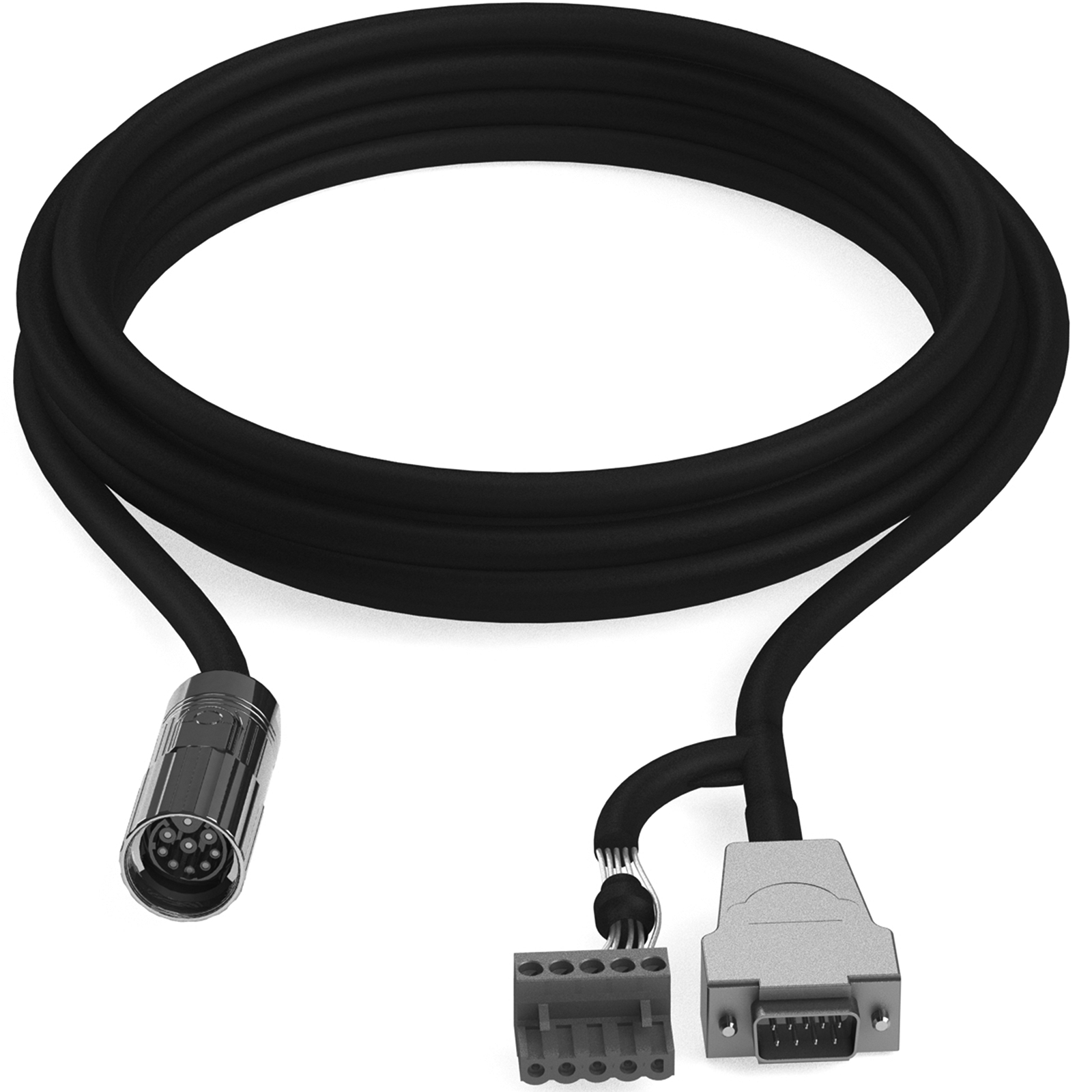 Handhabungstechnik_Zubehoer_Kabel--10441364