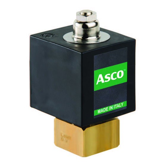 asco-series-L248-solenoid-valve--5968782
