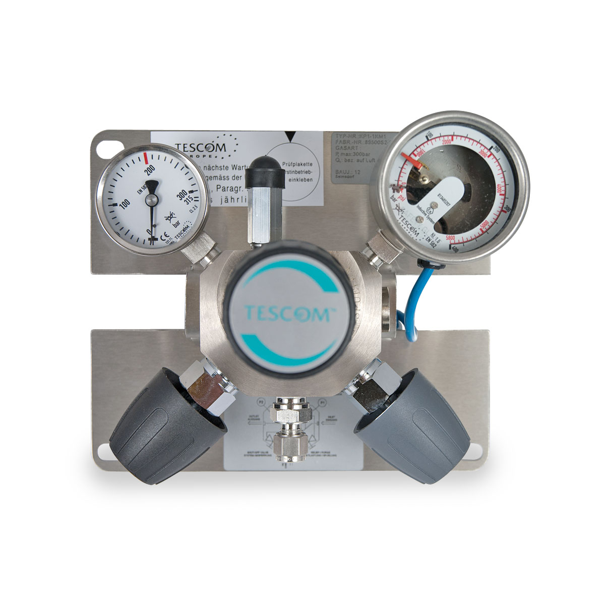 PROD_AS_TESC_Compact_Panel--168766