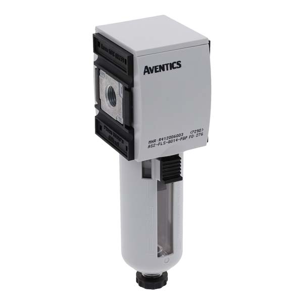 IM0007219_hq-AVENTICS-Standardfilter-AS2--10192038