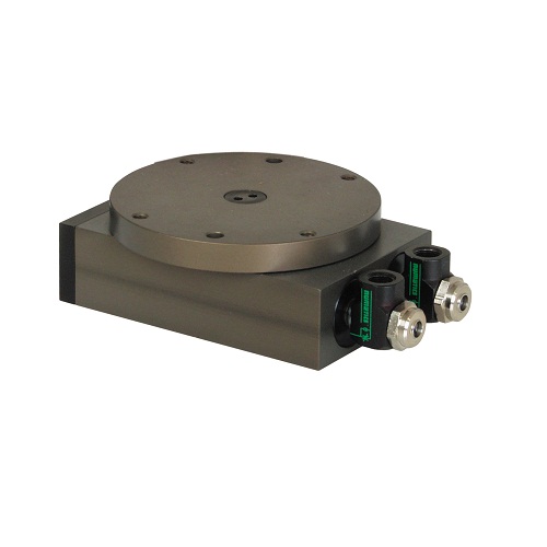 numatics-series-lr--4284426