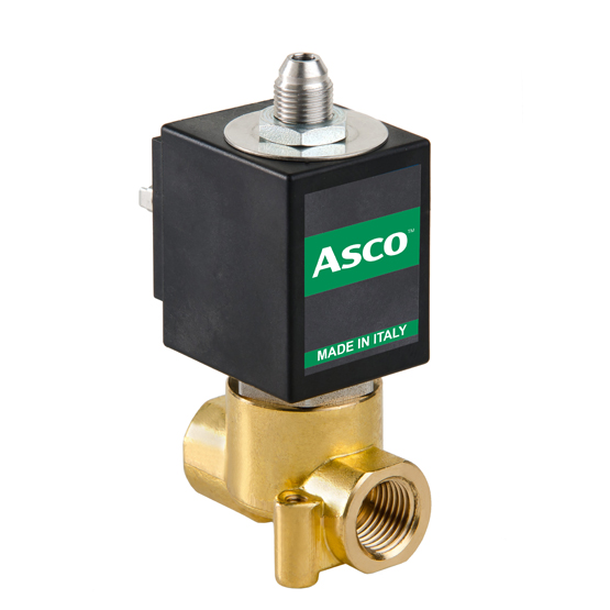 asco-series-L321-solenoid-valve--5968792