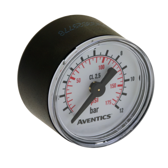 IM0010178_hq-AVENTICS-Manometer-PG1