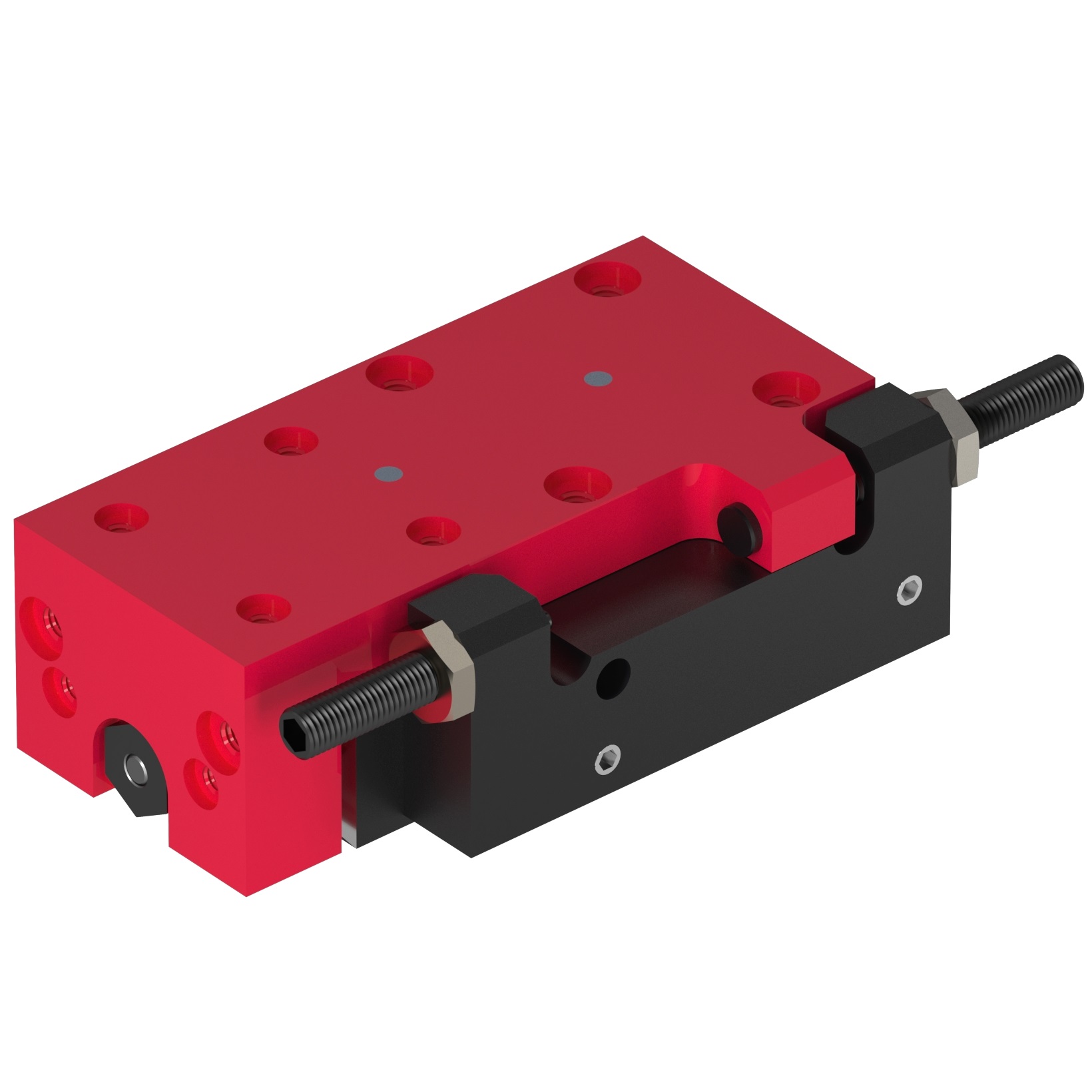Handhabung_Modul_Compactschlitten_CS_6_20-ED--10441248