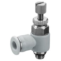 No Image Available For Product