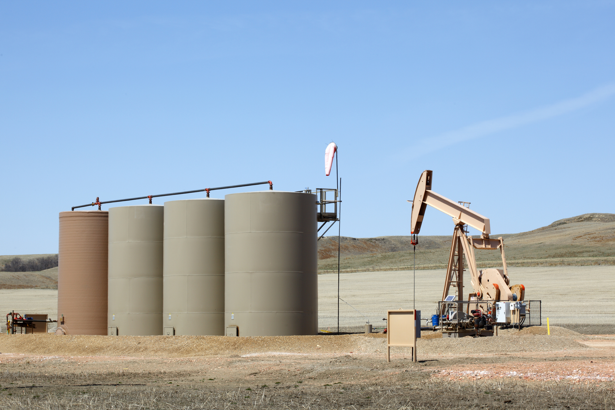 iStock-181074574_Williston--8656266