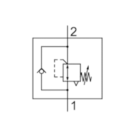 z_o66--7270442