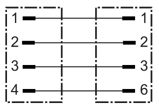 z_IM0051552--7827452