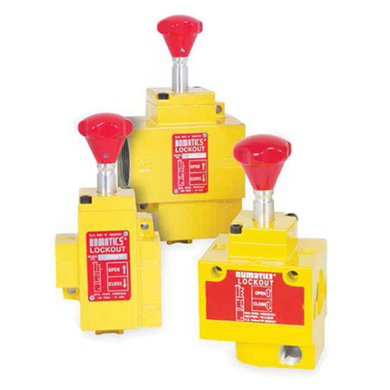 Numatics_VL_Lockout_Valve--9435264