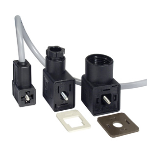 asco-series-din--4278932