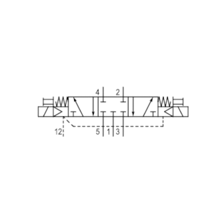 z_k216--7270210
