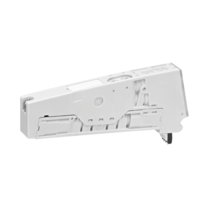 No Image Available For Product