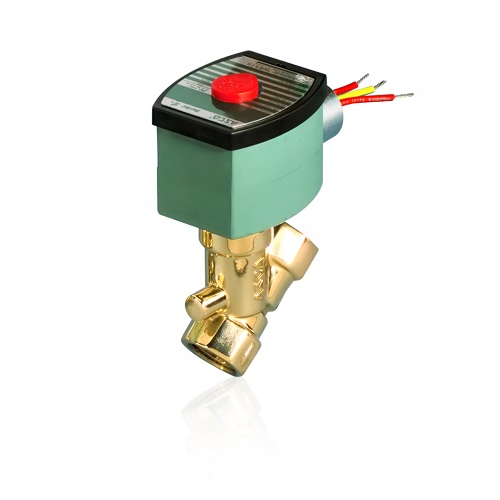 asco-series-030-brass--3672576