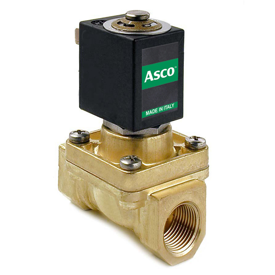 asco-series-L145-solenoid-valve--5968762