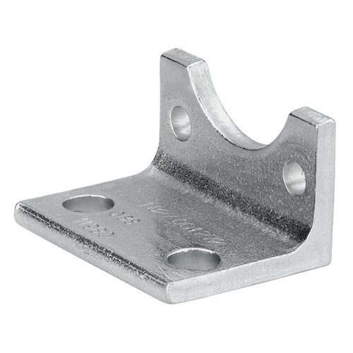 No Image Available For Product