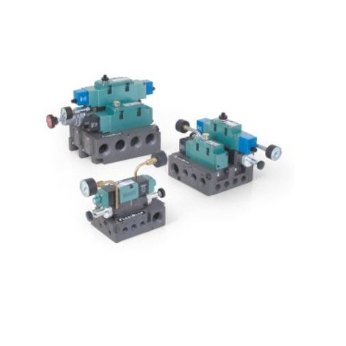 numatics-series-075-125-250-en-us--4207544