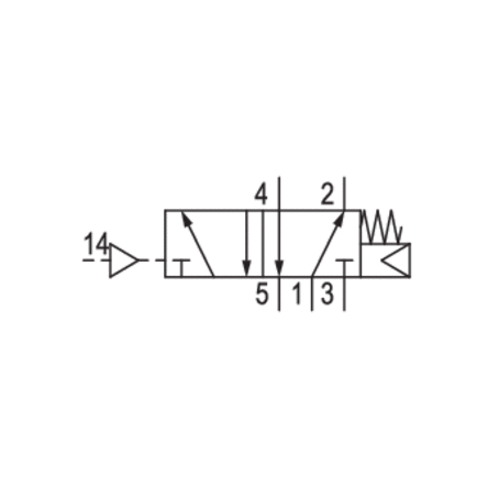 z_g17--7268726