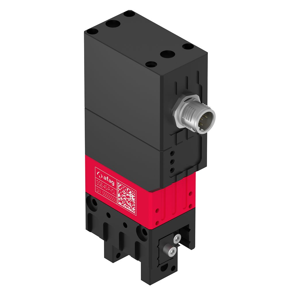 AVENTICS_Series_SGE-40-P-IOL_Smart_electric_gripper--10435984