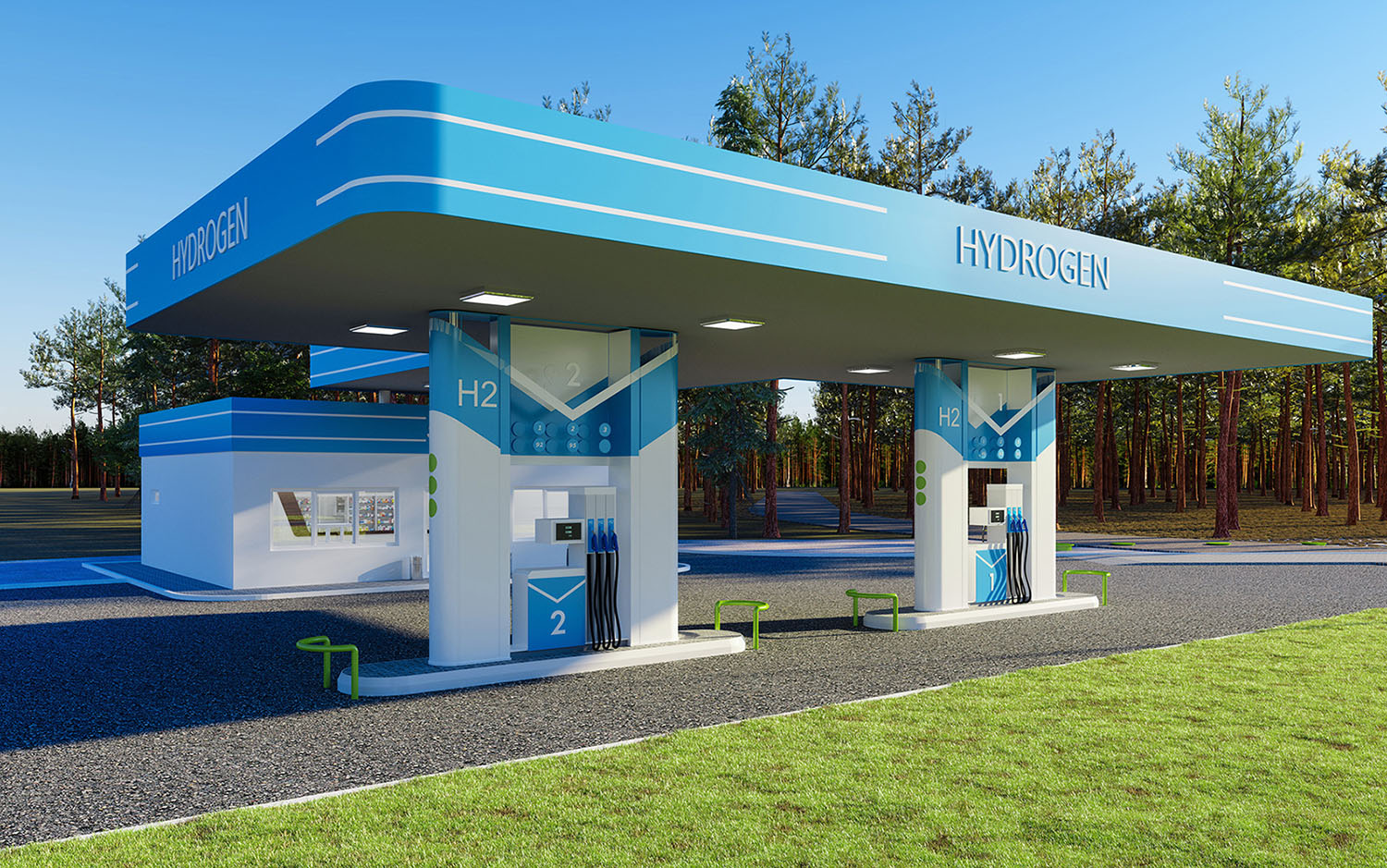 Imagen de automóvil