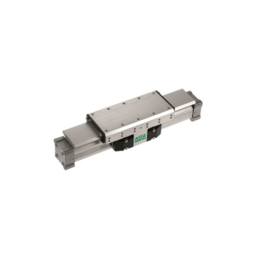 asco-numatics-series-448--5131844
