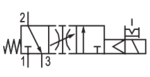 n15--7270324