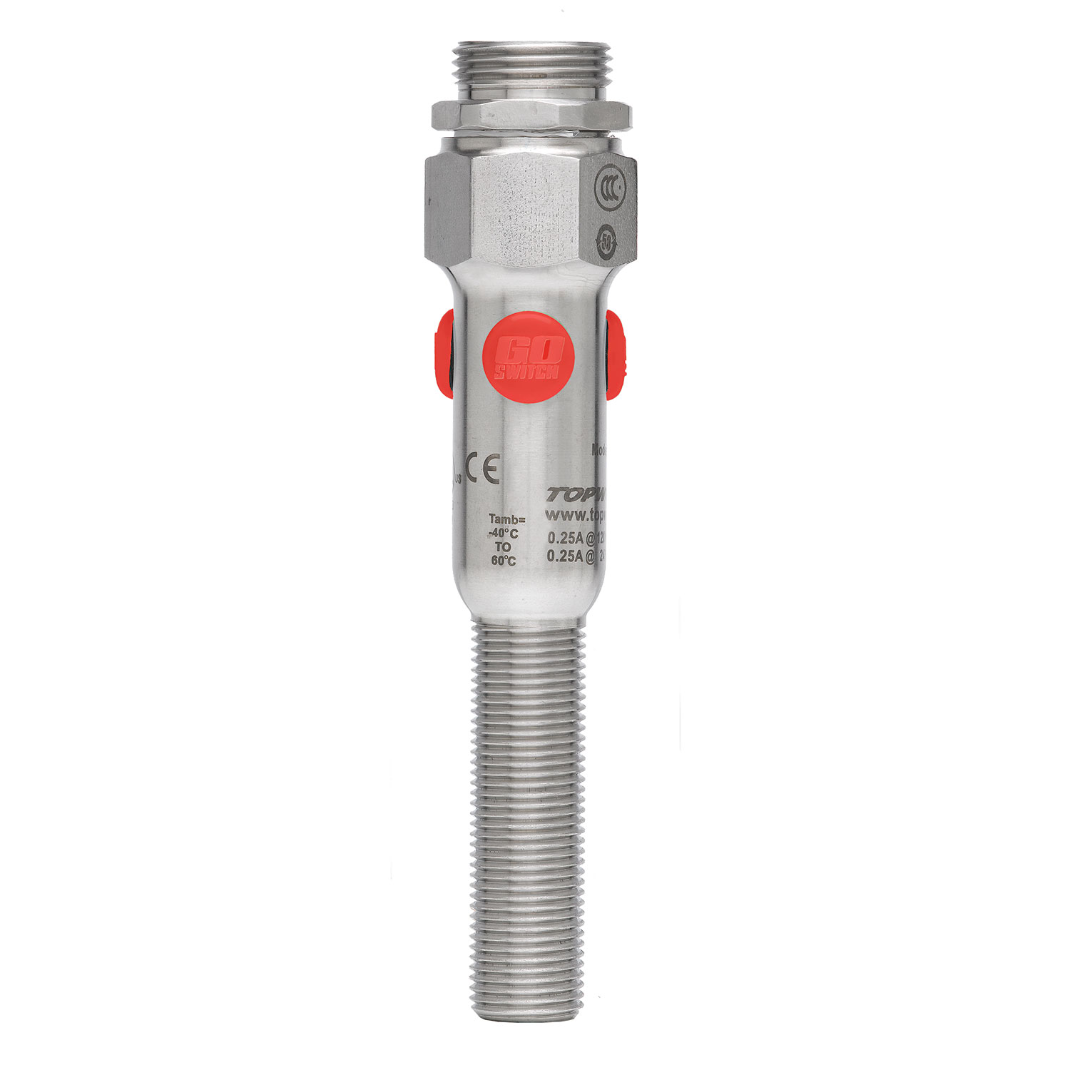 topworx-series-7L-switch-red-LED--5386078