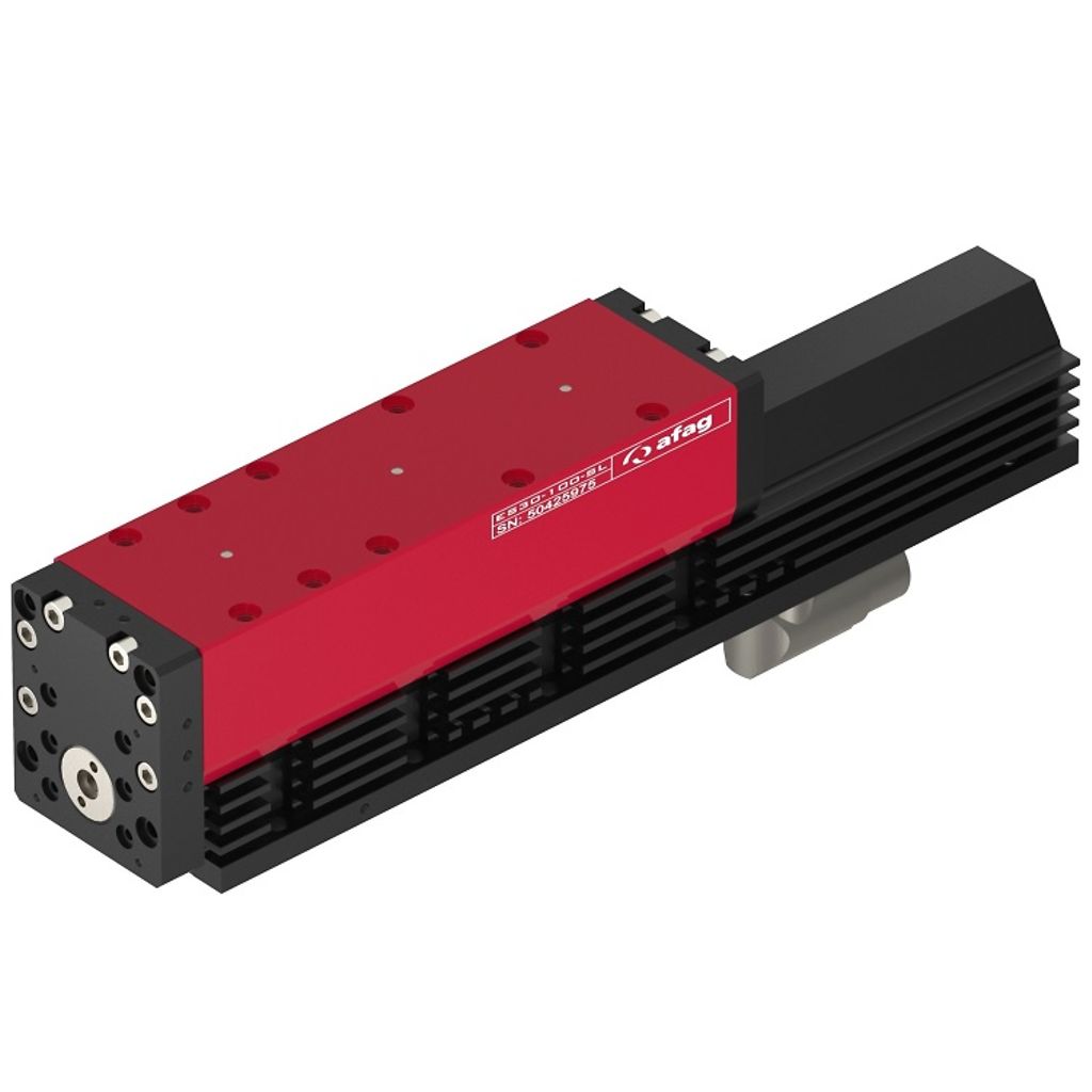 Handhabung_Modul_Elektroschlitten_ES30_100-1--10432592