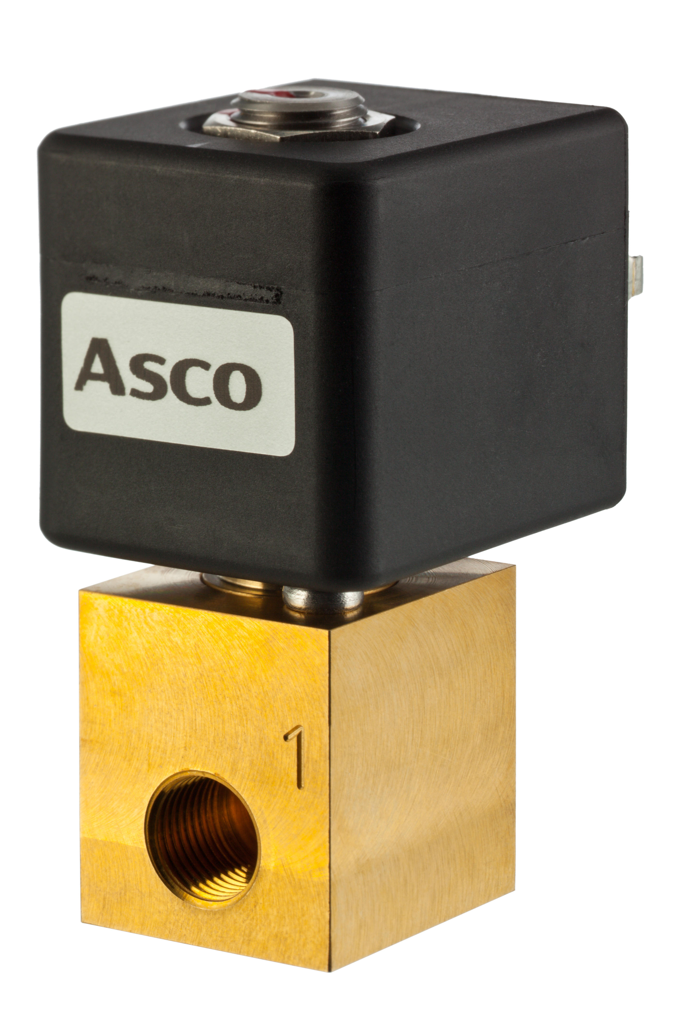 D.Series_202_Preciflow_Brass--6776552