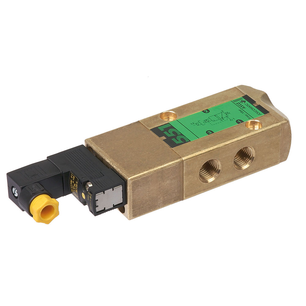 asco-series-551-brass--5120194