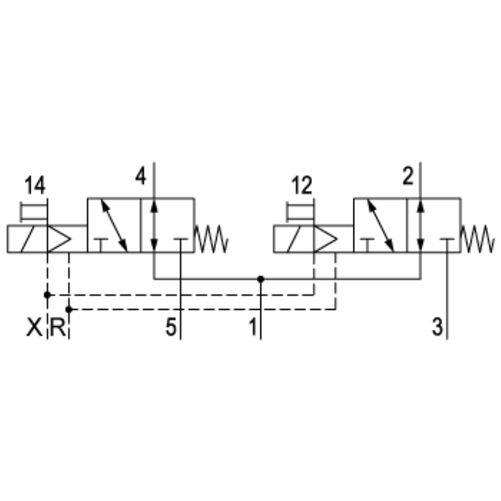 z_e174--10584398