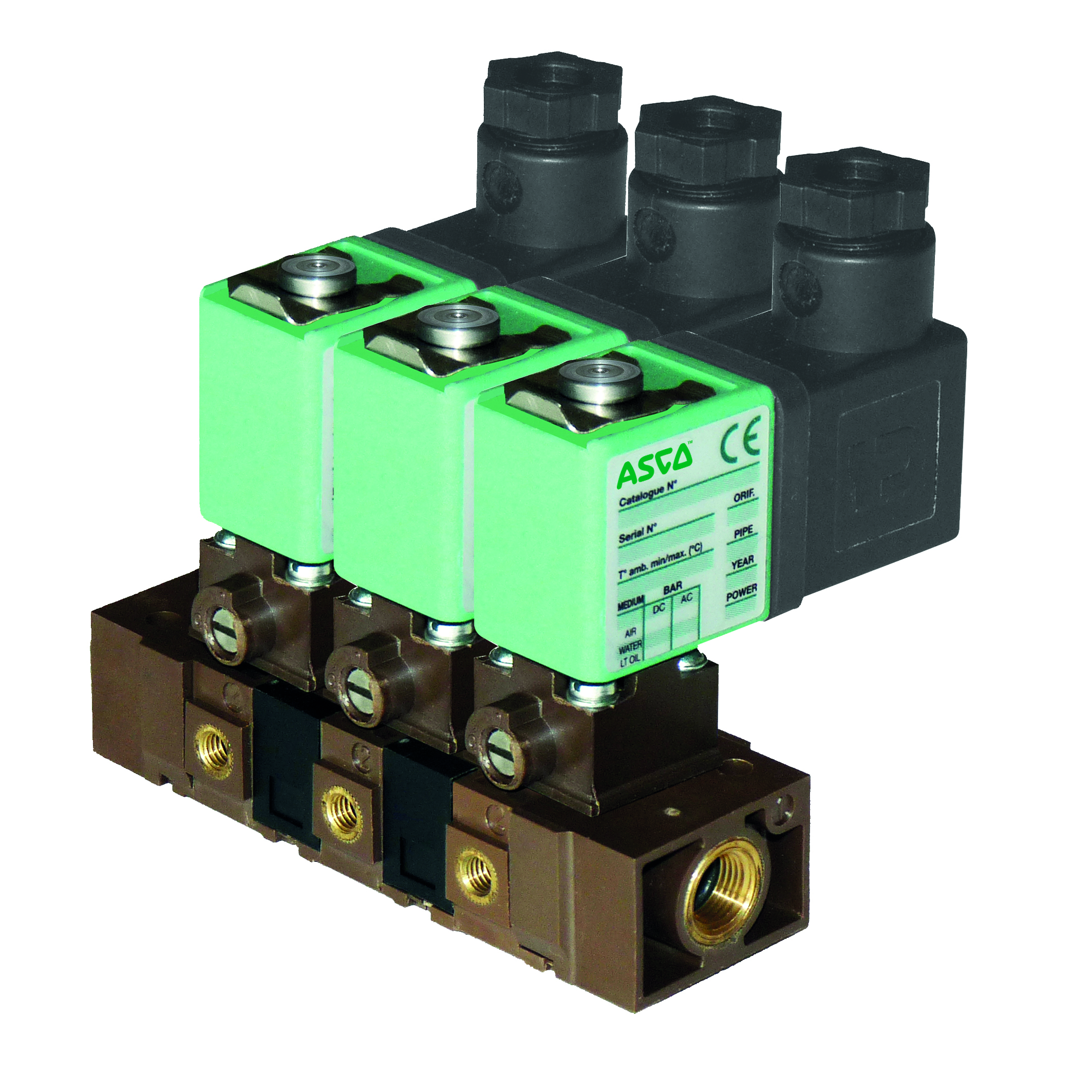 asco-series-108-solenoid-valve--4208214