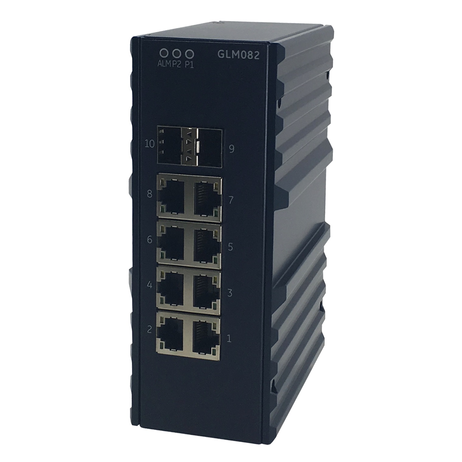 IC086GLM082v1--6623276