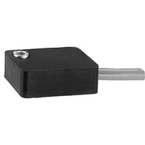 No Image Available For Product
