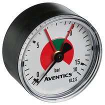 00118247_hq-AVENTICS-Manometer-PG1--7266882