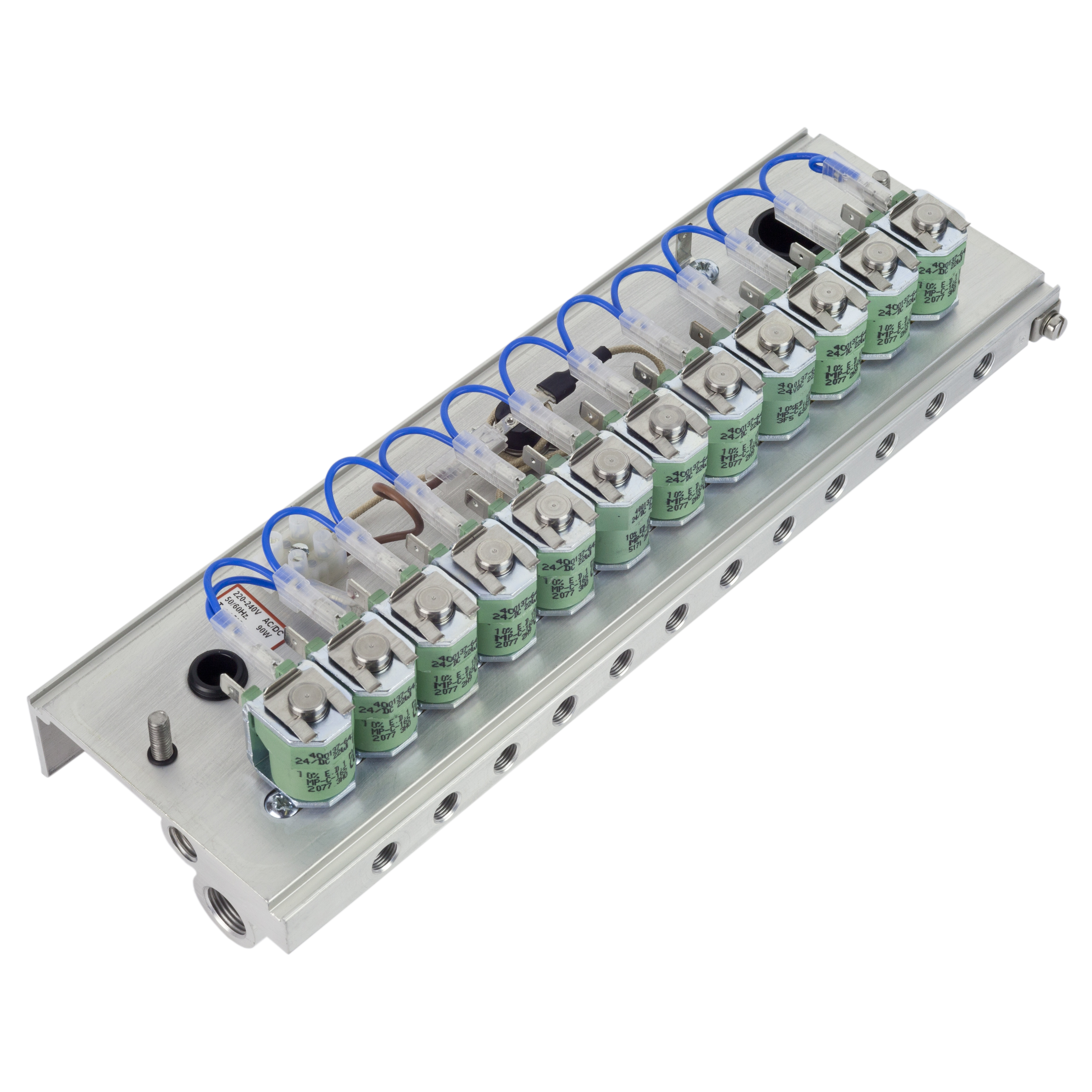 asco-110-series-pilot-d--5018800