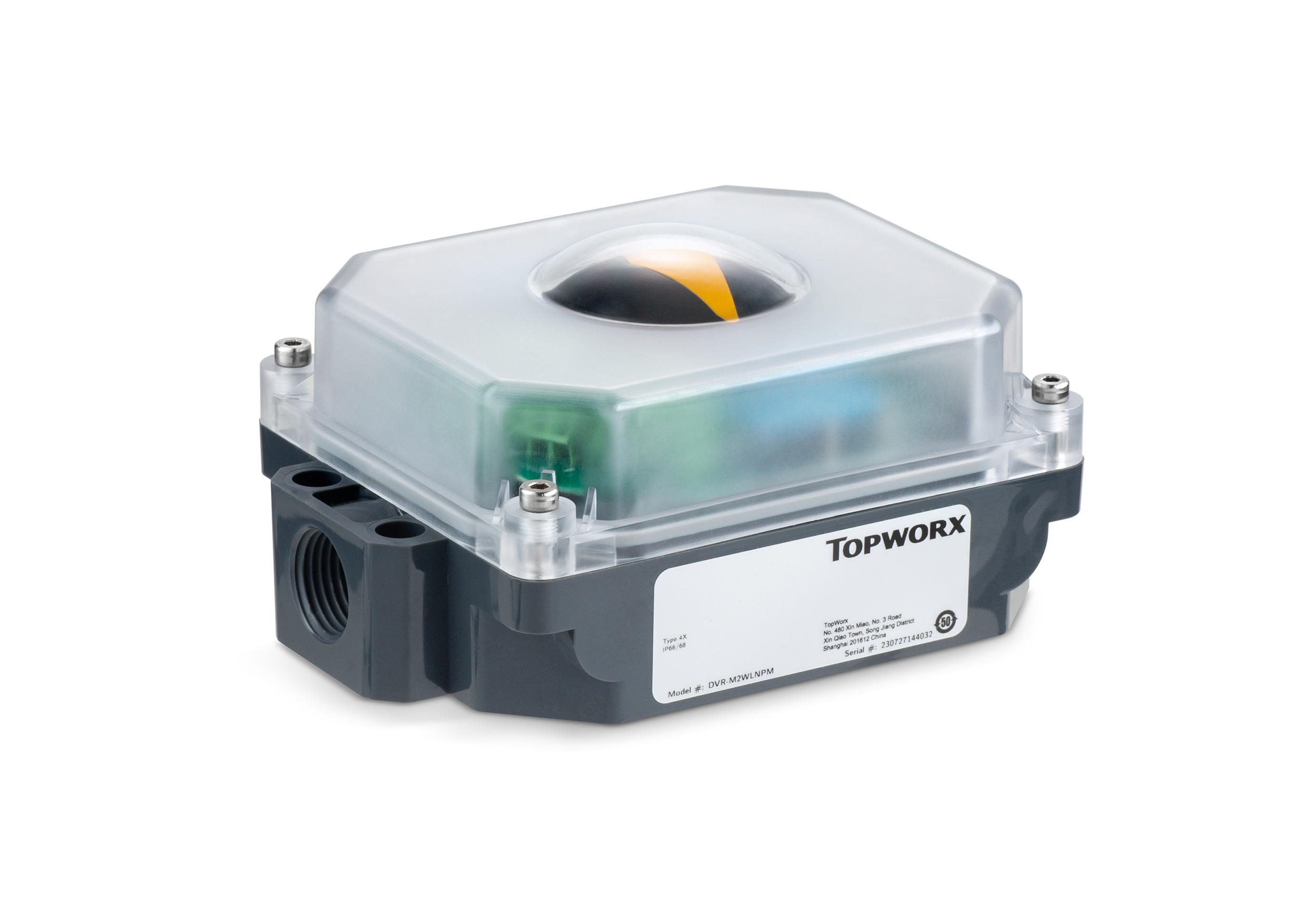 A._TopWorx_DVR_Iso--9757562