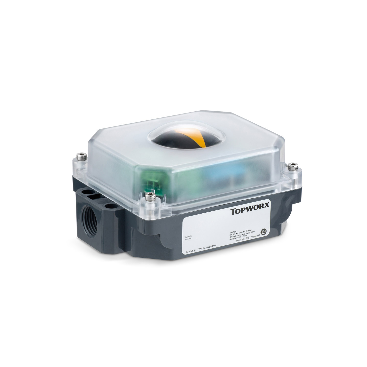 DVR_1500x1500