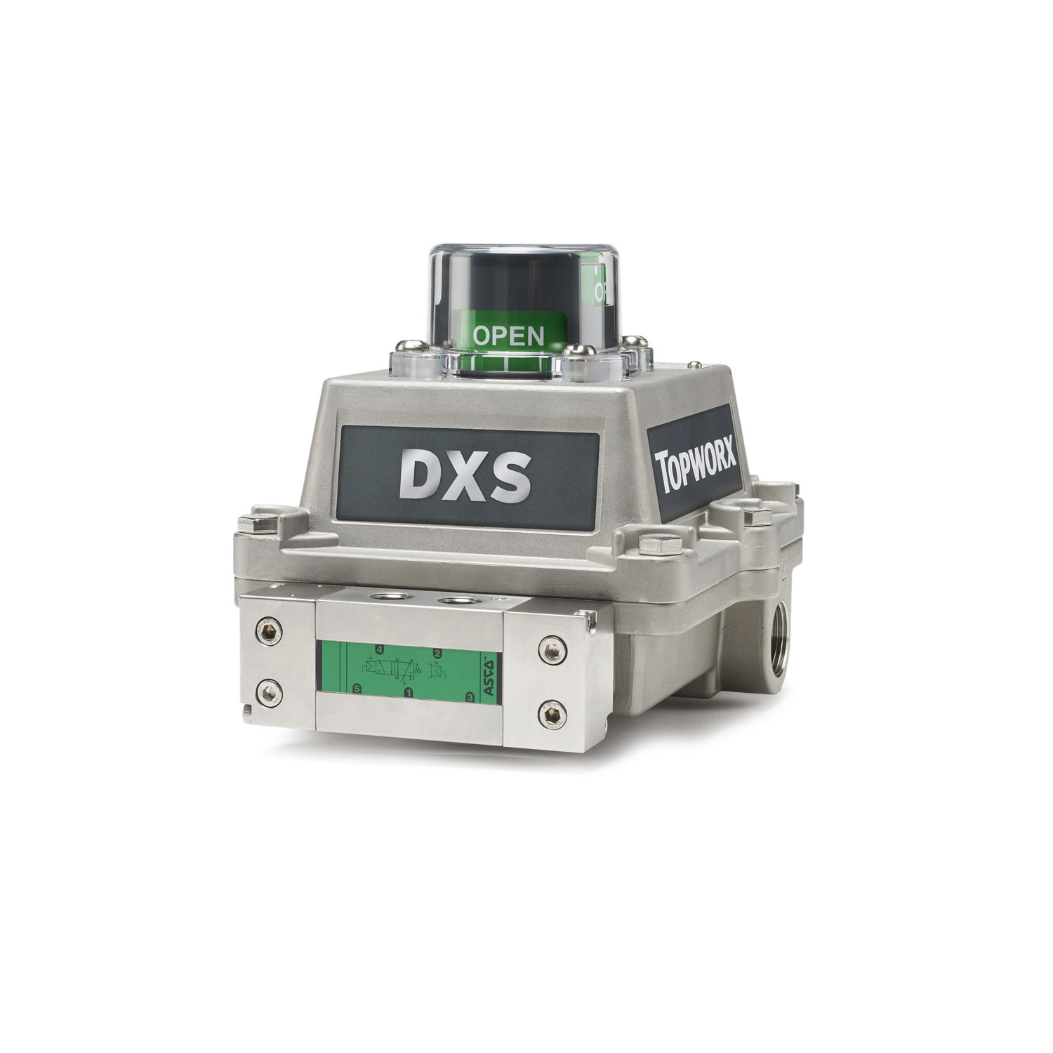 DXS_1500x1500