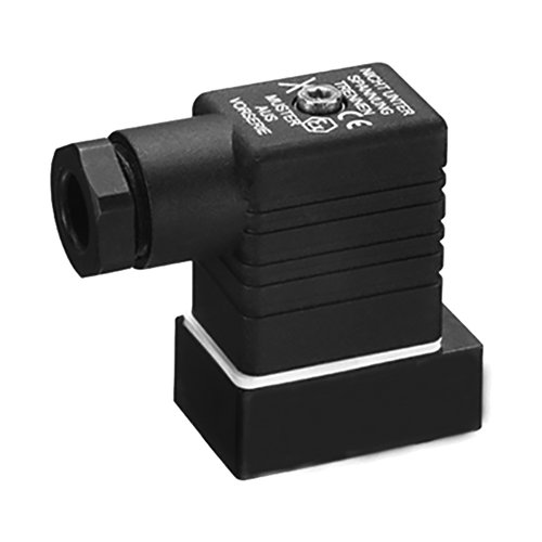 No Image Available For Product