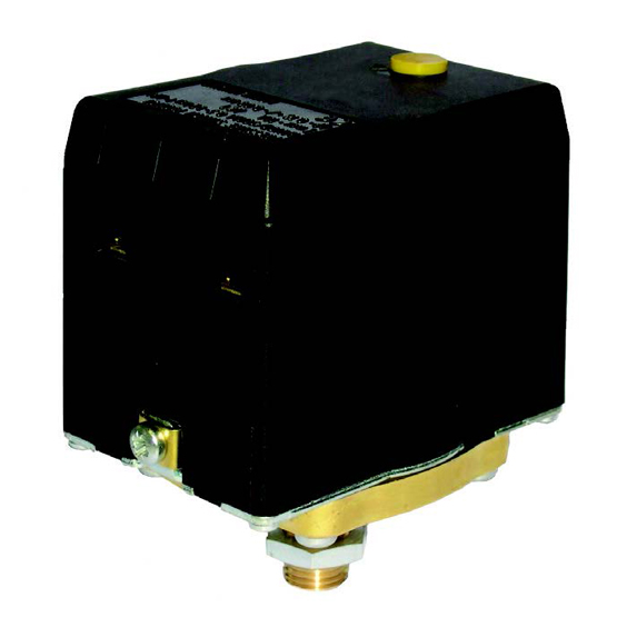 asco-series-P203-solenoid-valve--5968810