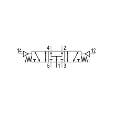 z_j8--7269612