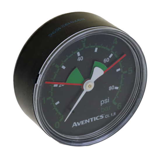 IM0010141_hq-AVENTICS-Manometer-PG1