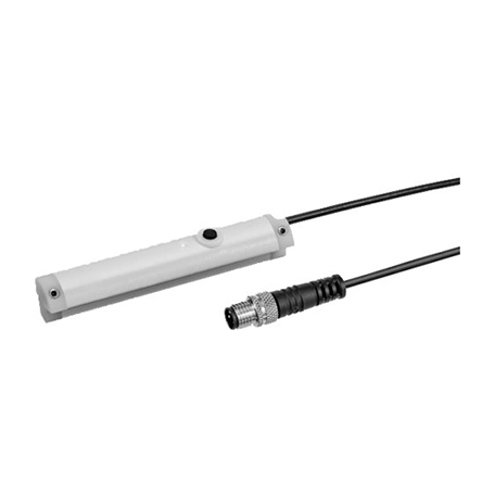 No Image Available For Product