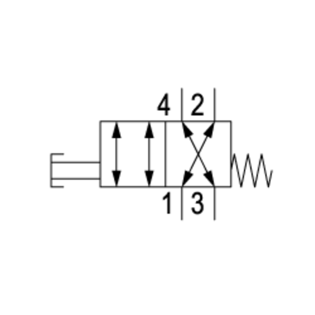 Z_T19--11356890