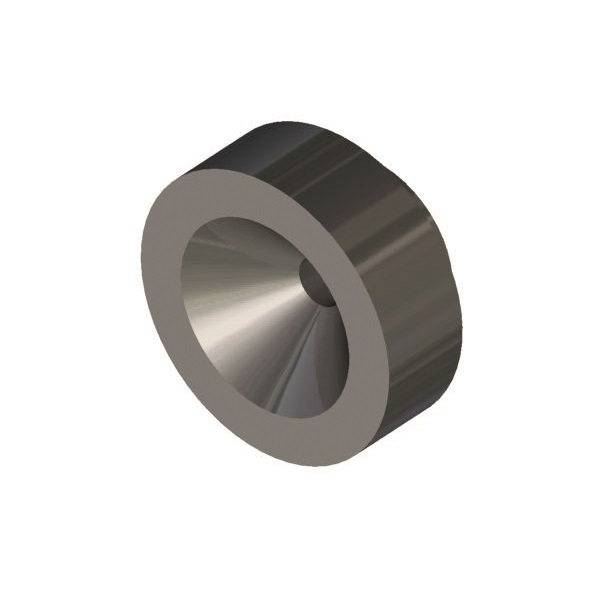 tescom-agi-P-orifice-plate--5468582