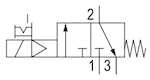z_E8_1--7268426